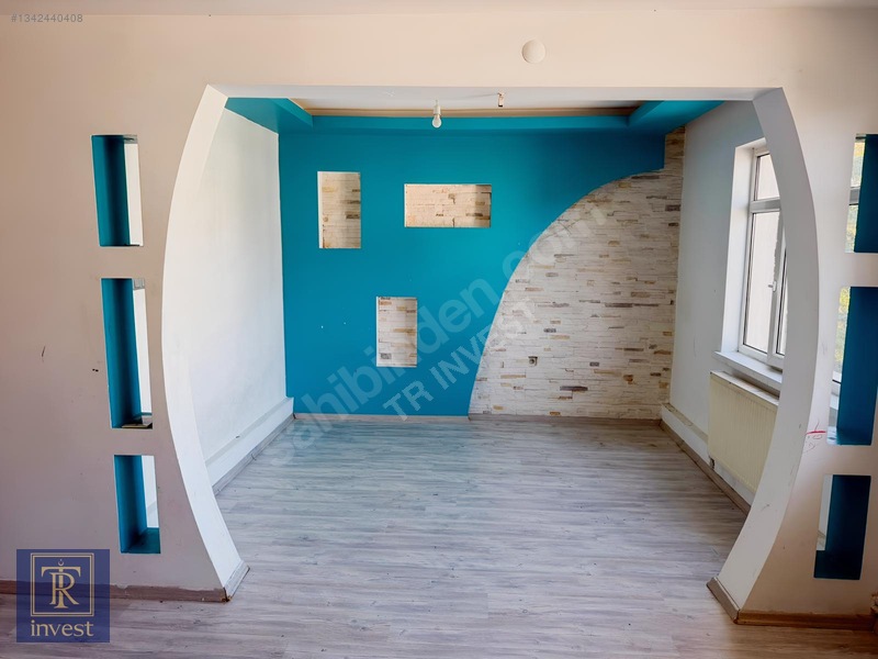 Sincan'da Denizci Sokak'ta 3+1, 2. Kat 100m² Satılık Daire — fotoğraf 6