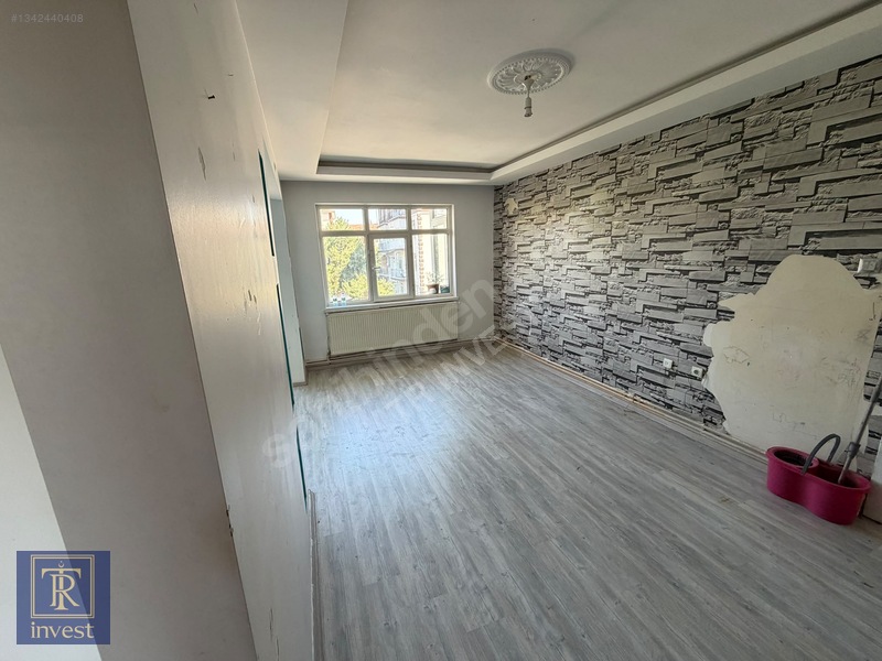 Sincan'da Denizci Sokak'ta 3+1, 2. Kat 100m² Satılık Daire — fotoğraf 7