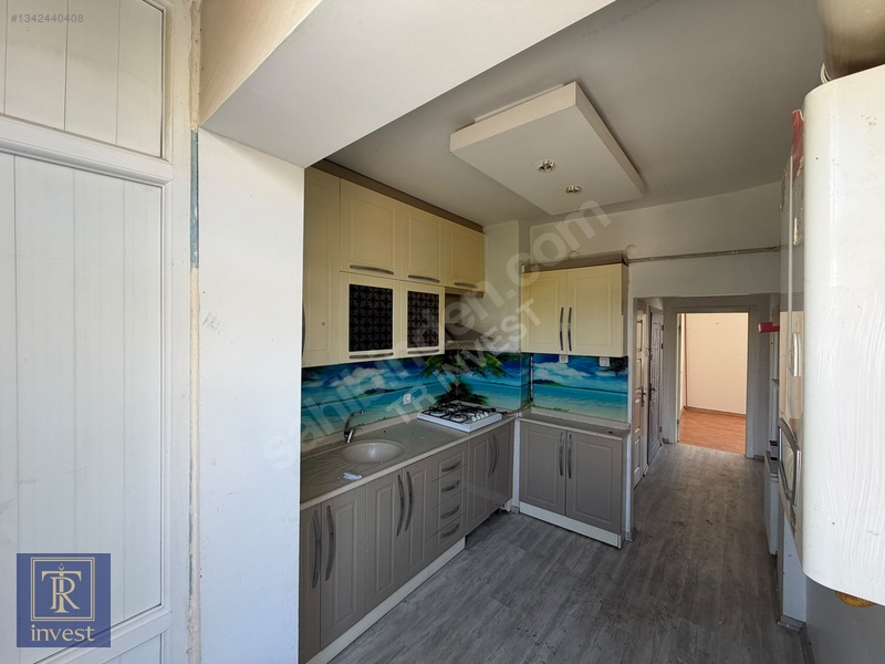 Sincan'da Denizci Sokak'ta 3+1, 2. Kat 100m² Satılık Daire — fotoğraf 10