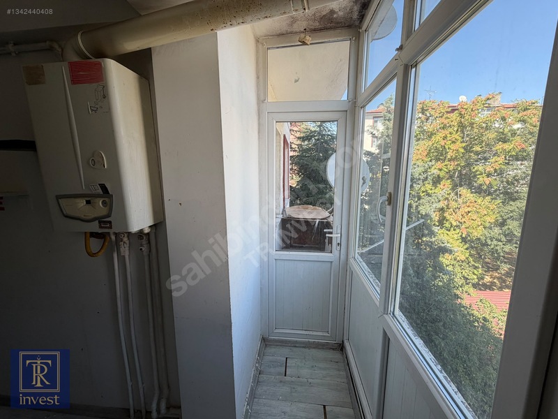 Sincan'da Denizci Sokak'ta 3+1, 2. Kat 100m² Satılık Daire — fotoğraf 11