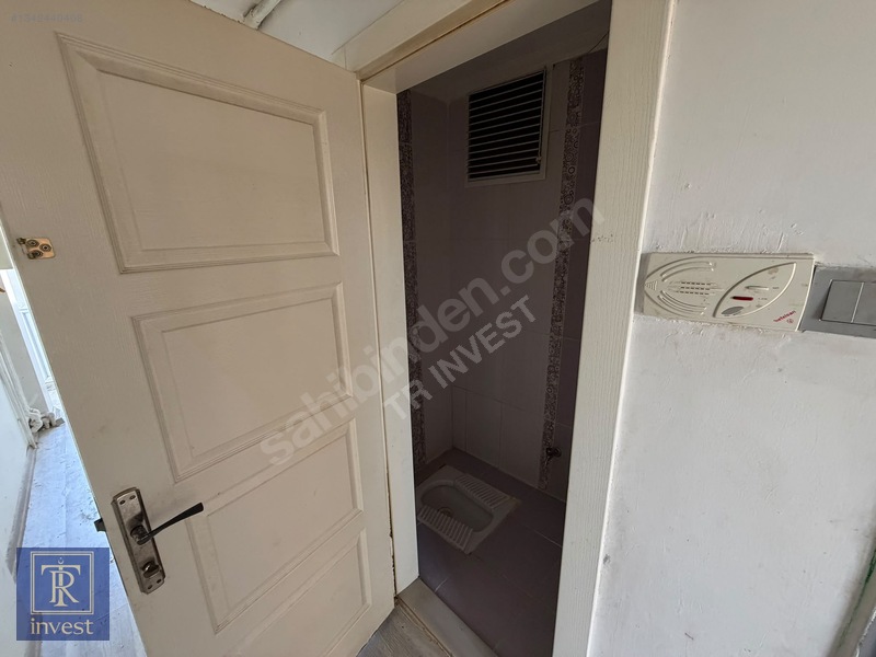 Sincan'da Denizci Sokak'ta 3+1, 2. Kat 100m² Satılık Daire — fotoğraf 13