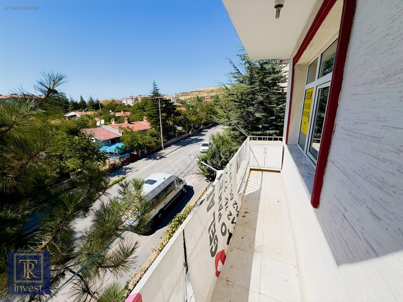 Sincan'da Denizci Sokak'ta 3+1, 2. Kat 100m² Satılık Daire — fotoğraf 15