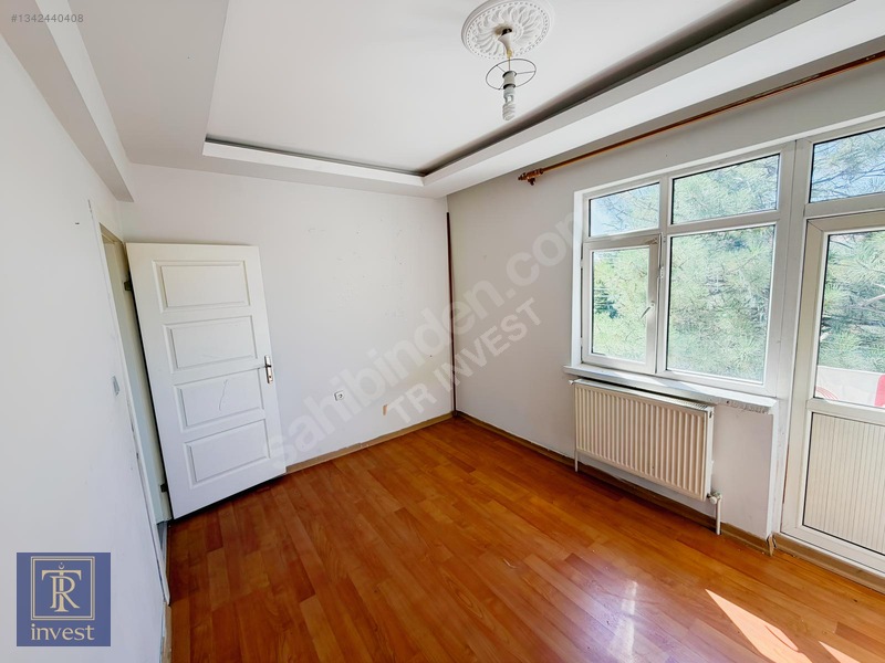 Sincan'da Denizci Sokak'ta 3+1, 2. Kat 100m² Satılık Daire — fotoğraf 16