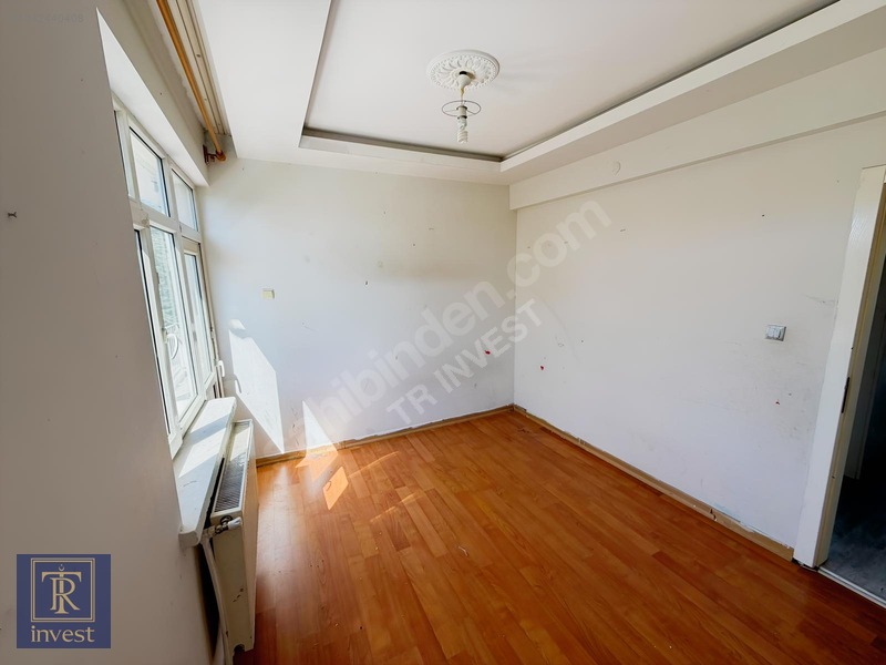 Sincan'da Denizci Sokak'ta 3+1, 2. Kat 100m² Satılık Daire — fotoğraf 17