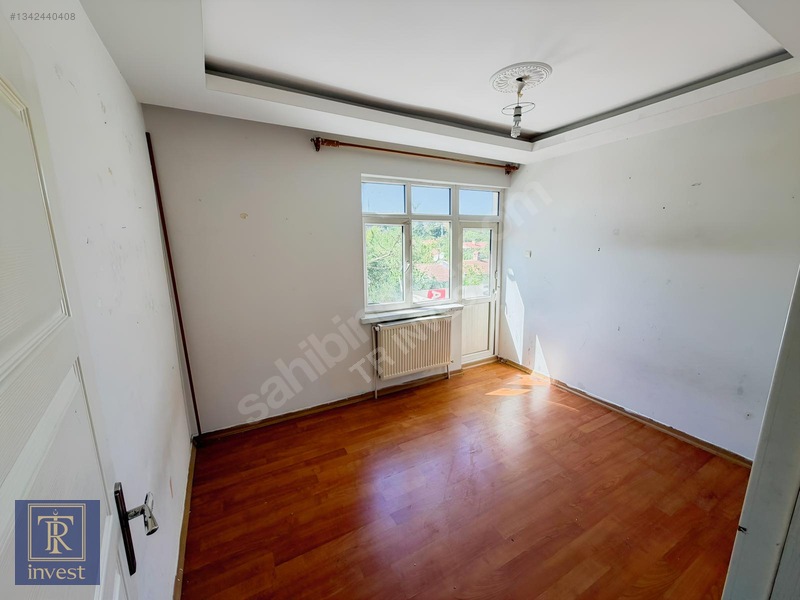 Sincan'da Denizci Sokak'ta 3+1, 2. Kat 100m² Satılık Daire — fotoğraf 18