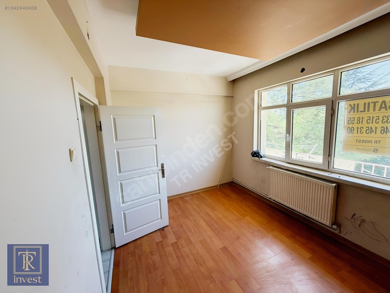 Sincan'da Denizci Sokak'ta 3+1, 2. Kat 100m² Satılık Daire — fotoğraf 19