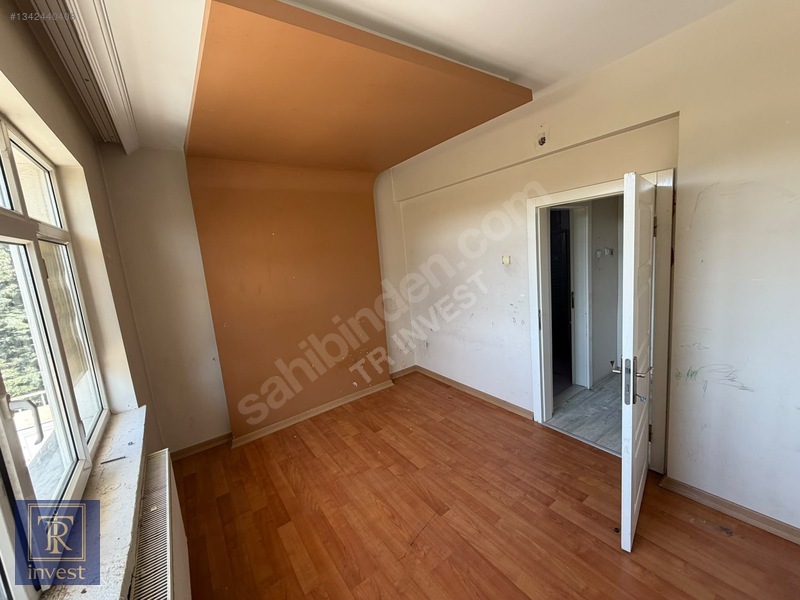 Sincan'da Denizci Sokak'ta 3+1, 2. Kat 100m² Satılık Daire — fotoğraf 20