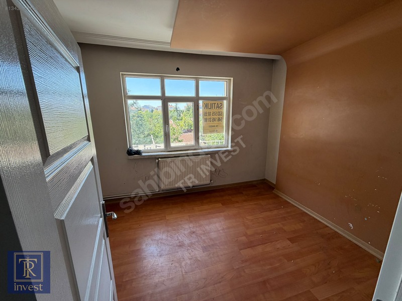 Sincan'da Denizci Sokak'ta 3+1, 2. Kat 100m² Satılık Daire — fotoğraf 21