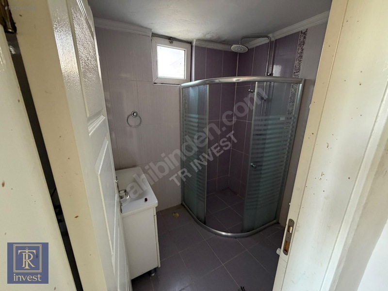 Sincan'da Denizci Sokak'ta 3+1, 2. Kat 100m² Satılık Daire — fotoğraf 22
