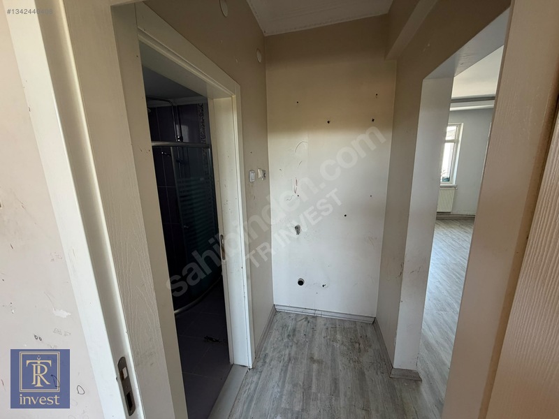 Sincan'da Denizci Sokak'ta 3+1, 2. Kat 100m² Satılık Daire — fotoğraf 24