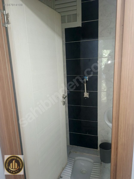 Ofiste Kiralık 2+1 Daire — fotoğraf 5