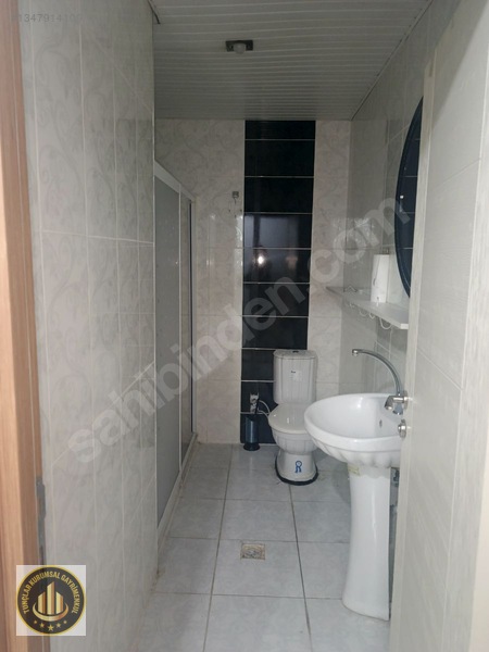 Ofiste Kiralık 2+1 Daire — fotoğraf 6