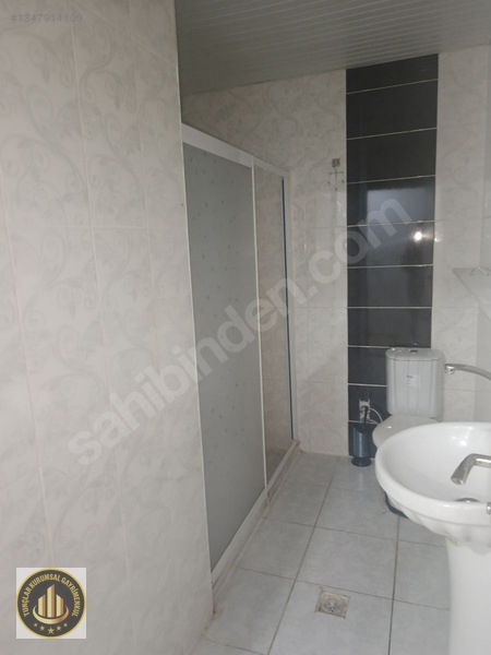 Ofiste Kiralık 2+1 Daire — fotoğraf 7