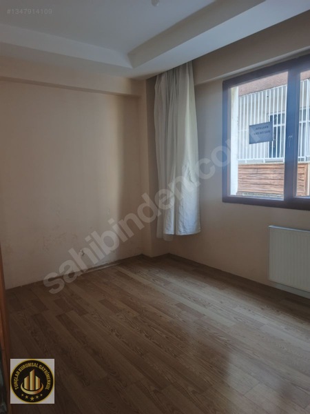 Ofiste Kiralık 2+1 Daire — fotoğraf 8