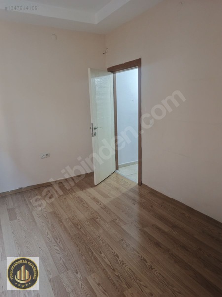 Ofiste Kiralık 2+1 Daire — fotoğraf 9