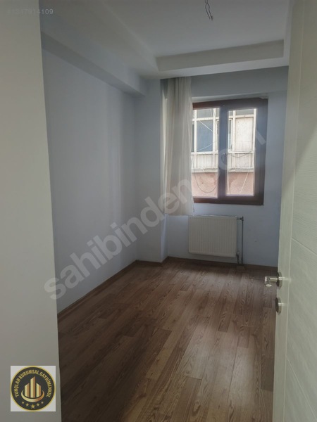 Ofiste Kiralık 2+1 Daire — fotoğraf 10