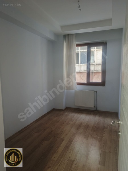 Ofiste Kiralık 2+1 Daire — fotoğraf 11