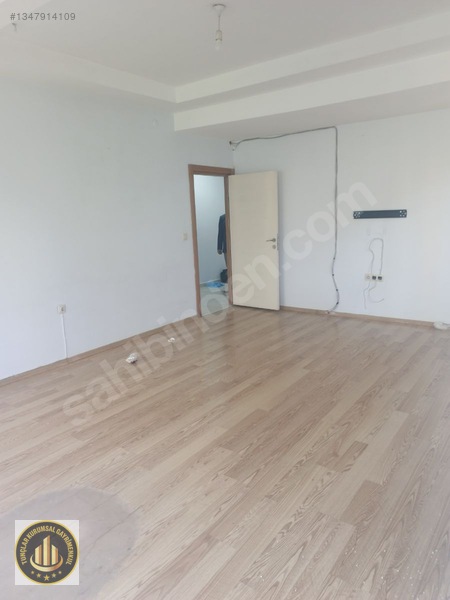 Ofiste Kiralık 2+1 Daire — fotoğraf 12