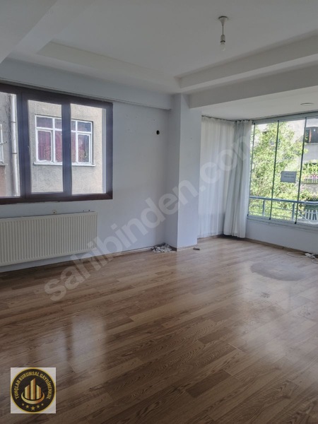 Ofiste Kiralık 2+1 Daire — fotoğraf 13