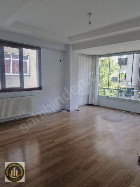 Ofiste Kiralık 2+1 Daire — fotoğraf 14