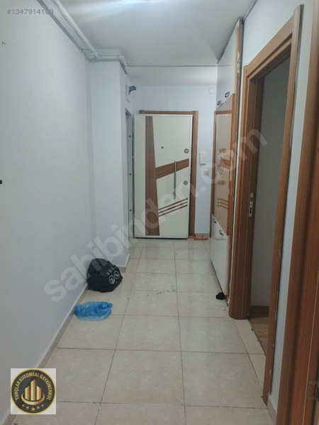 Ofiste Kiralık 2+1 Daire — fotoğraf 15
