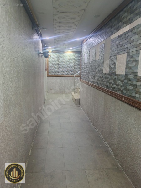 Ofiste Kiralık 2+1 Daire — fotoğraf 16