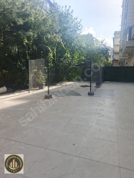 Ofiste Kiralık 2+1 Daire — fotoğraf 18