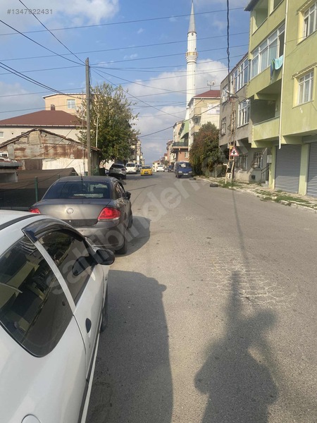 Çok Amaçlı Kiralık Dükkan — fotoğraf 2