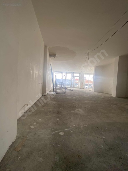 Çok Amaçlı Kiralık Dükkan — fotoğraf 5