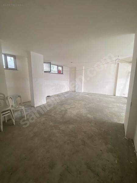 Çok Amaçlı Kiralık Dükkan — fotoğraf 6