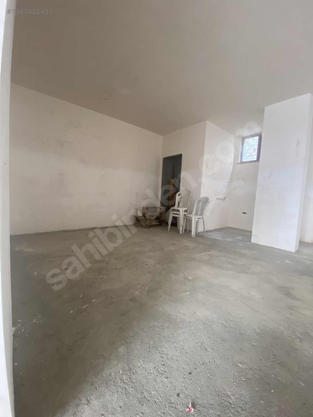 Çok Amaçlı Kiralık Dükkan — fotoğraf 7