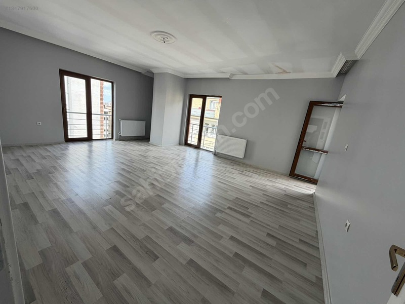 Berge Emlak Tan 3+1 Kiralık Daire — fotoğraf 5
