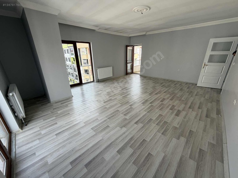 Berge Emlak Tan 3+1 Kiralık Daire — fotoğraf 6