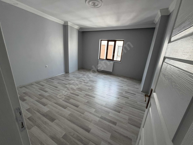 Berge Emlak Tan 3+1 Kiralık Daire — fotoğraf 7