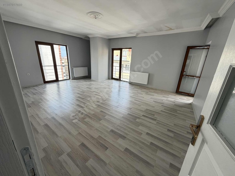 Berge Emlak Tan 3+1 Kiralık Daire — fotoğraf 9