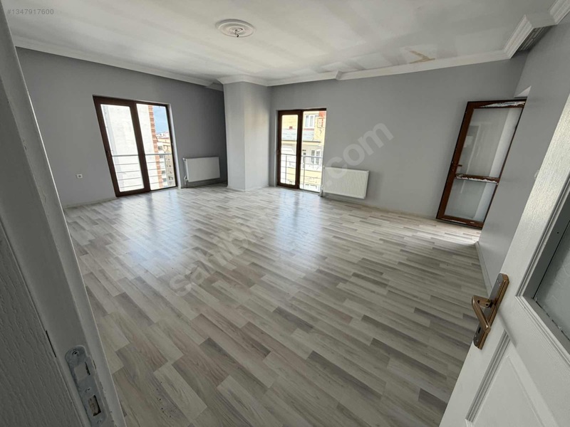 Berge Emlak Tan 3+1 Kiralık Daire — fotoğraf 10