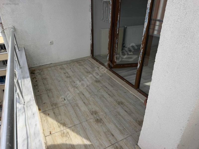 Berge Emlak Tan 3+1 Kiralık Daire — fotoğraf 13