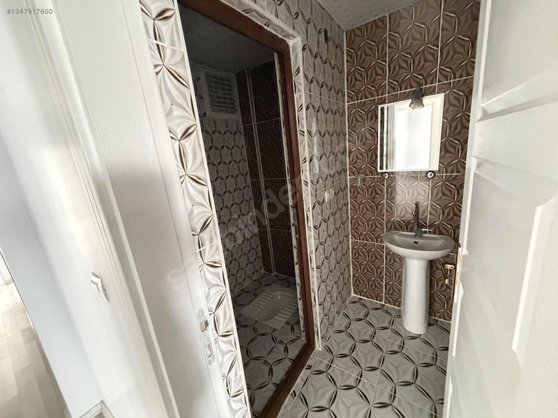 Berge Emlak Tan 3+1 Kiralık Daire — fotoğraf 15