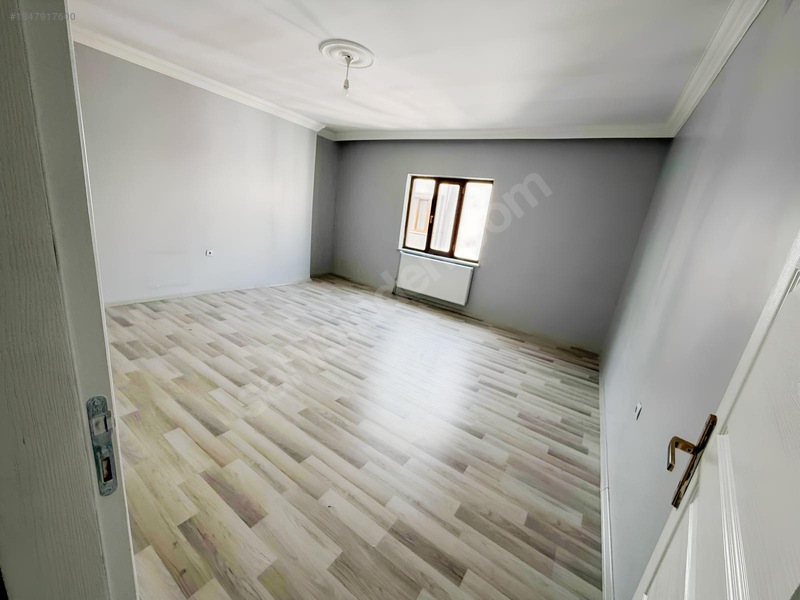 Berge Emlak Tan 3+1 Kiralık Daire — fotoğraf 16