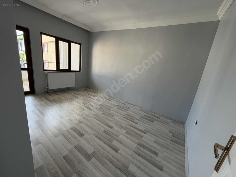 Berge Emlak Tan 3+1 Kiralık Daire — fotoğraf 17