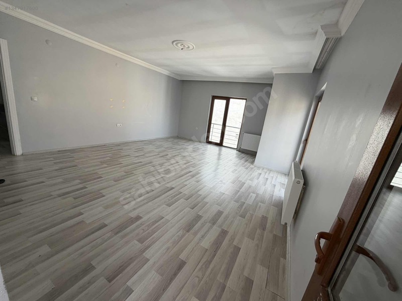 Berge Emlak Tan 3+1 Kiralık Daire — fotoğraf 19