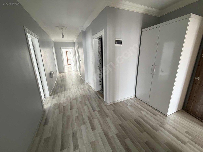 Berge Emlak Tan 3+1 Kiralık Daire — fotoğraf 26