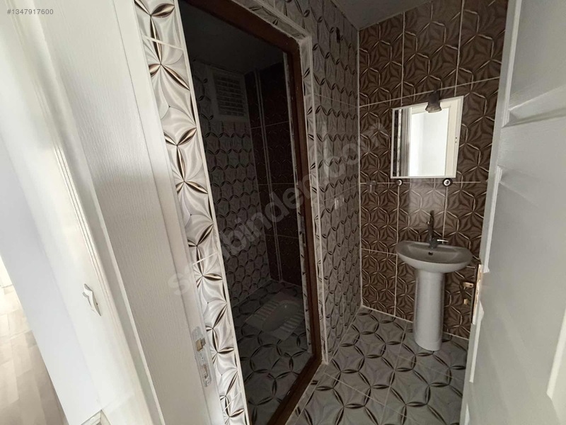 Berge Emlak Tan 3+1 Kiralık Daire — fotoğraf 27