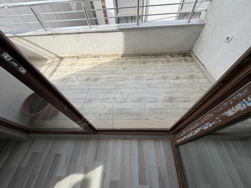 Berge Emlak Tan 3+1 Kiralık Daire — fotoğraf 28
