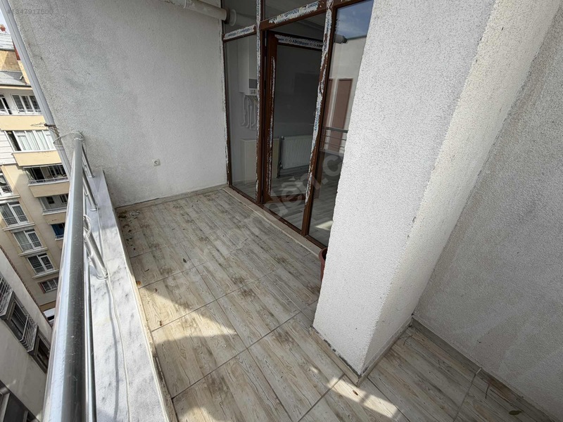 Berge Emlak Tan 3+1 Kiralık Daire — fotoğraf 29