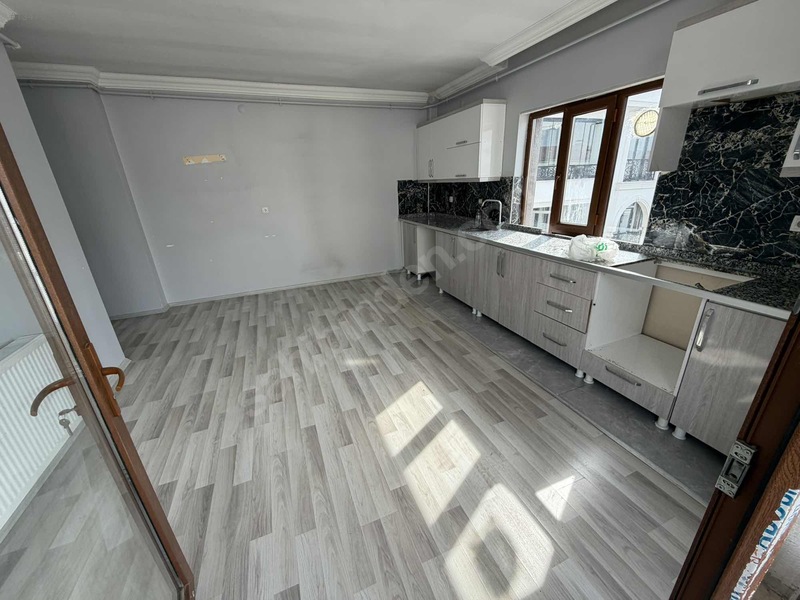 Berge Emlak Tan 3+1 Kiralık Daire — fotoğraf 30