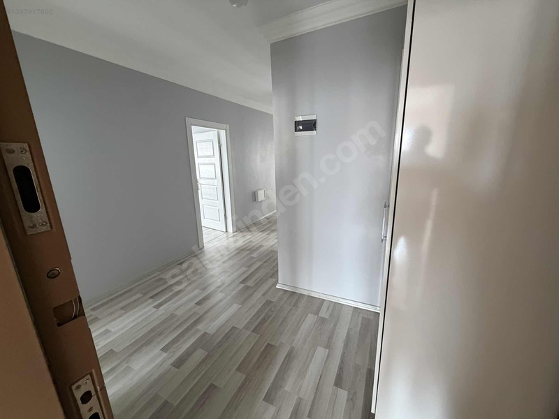 Berge Emlak Tan 3+1 Kiralık Daire — fotoğraf 31