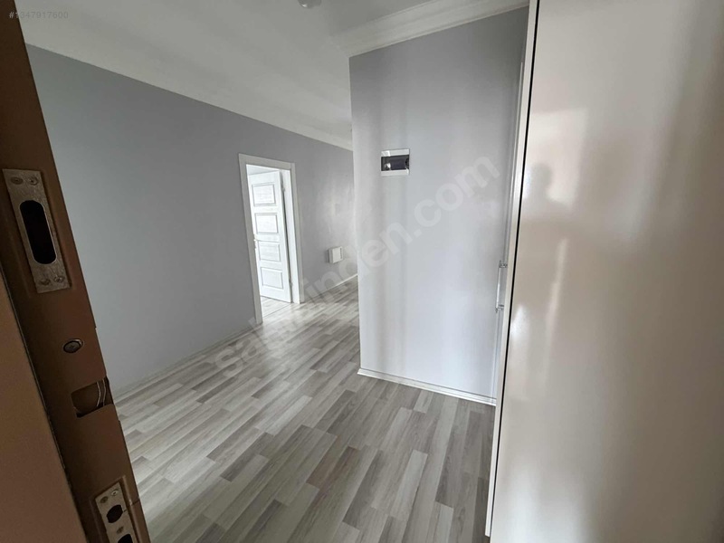 Berge Emlak Tan 3+1 Kiralık Daire — fotoğraf 32