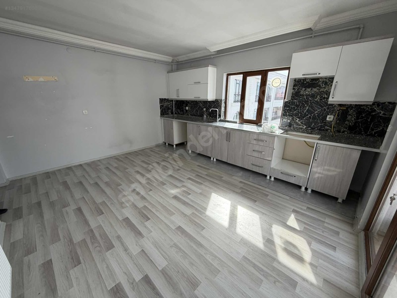 Berge Emlak Tan 3+1 Kiralık Daire — fotoğraf 33