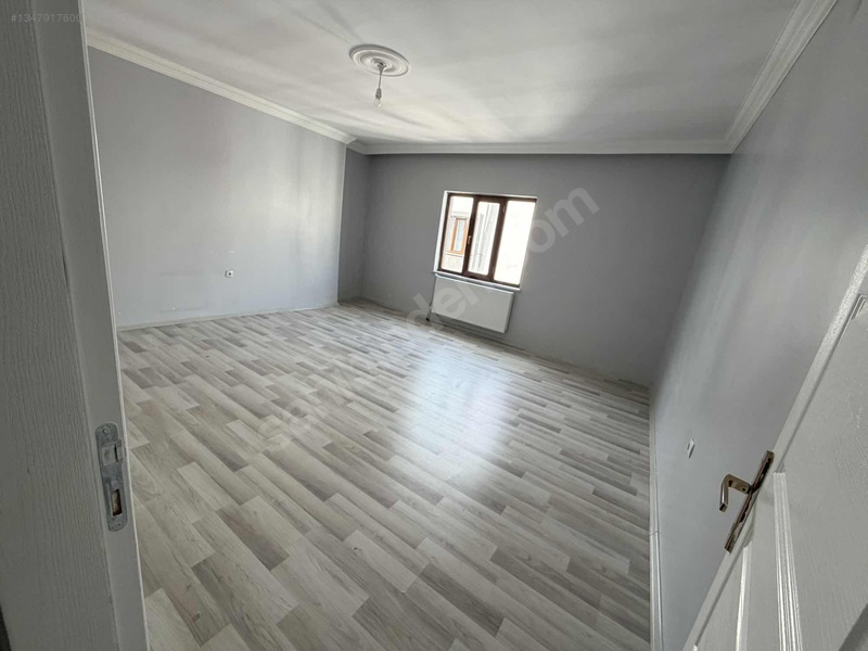 Berge Emlak Tan 3+1 Kiralık Daire — fotoğraf 34